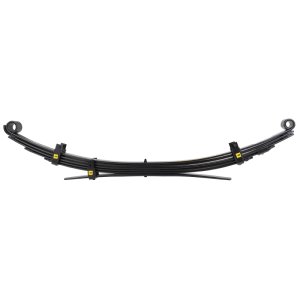 Toyota Hilux Leaf Spring - Rear - Old Man Emu - Medium Load - `15-`27